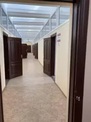 Сдается офис Кузнечна, 2а, Сумы, Сумская, Ковпаковский фото 1 Сдается офис Кузнечна, 2а, Сумы, Сумская, Ковпаковский фото 1