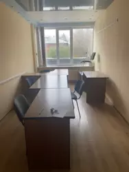 Сдается офис Центр, Сумы, Сумская, Ковпаковский фото 1 Сдается офис Центр, Сумы, Сумская, Ковпаковский фото 1