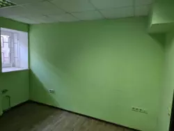 Сдается офис Сумская, Сумы, Ковпаковский, Британська, 26 фото 2 Сдается офис Сумская, Сумы, Ковпаковский, Британська, 26 фото 2