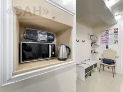 Сдается офис Сумская, Сумы, Ковпаковский, Октябрьська фото 10 Сдается офис Сумская, Сумы, Ковпаковский, Октябрьська фото 10