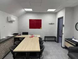 ������� ���� ��������, 6, ����, �������, �������� ���� 7