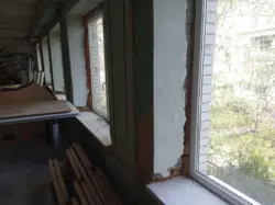 Сдается офис Петропавлівська, Сумы, Сумская, Ковпаковский фото 6 Сдается офис Петропавлівська, Сумы, Сумская, Ковпаковский фото 6