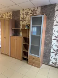 Сдается офис Сумская, Сумы, Ковпаковский, пр-т Шевченко фото 1 Сдается офис Сумская, Сумы, Ковпаковский, пр-т Шевченко фото 1