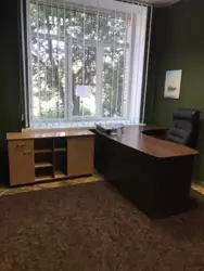 ������� ���� �������, ����, ������������, � �������, 69 ���� 1