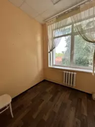 Сдается офис Сумская, Сумы, Ковпаковский, пр-т Шевченка р-н Кристал фото 2 Сдается офис Сумская, Сумы, Ковпаковский, пр-т Шевченка р-н Кристал фото 2