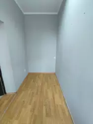 Сдается офис Сумская, Сумы, Ковпаковский, Центр фото 2 Сдается офис Сумская, Сумы, Ковпаковский, Центр фото 2