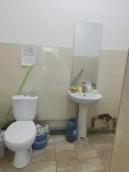 Сдается офис Сумская, Сумы, Ковпаковский, біля Садко фото 7 Сдается офис Сумская, Сумы, Ковпаковский, біля Садко фото 7