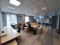 ������� ���� �����, ����, �������, �������� ���� 2