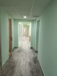 Сдается офис Лушпи, Сумы, Сумская, Заречный фото 10 Сдается офис Лушпи, Сумы, Сумская, Заречный фото 10