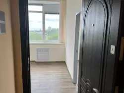 ������� ���� �������, ����, ������������, �������, 1 ���� 2