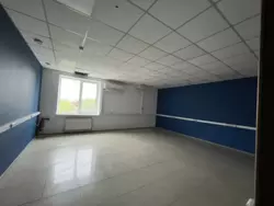 Сдается офис Сумская, Сумы, Ковпаковский, Реміснича фото 4 Сдается офис Сумская, Сумы, Ковпаковский, Реміснича фото 4