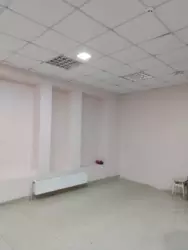 Сдается офис Петропавлівська, р-н АТБ, Сумы, Сумская, Ковпаковский фото 2 Сдается офис Петропавлівська, р-н АТБ, Сумы, Сумская, Ковпаковский фото 2