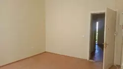 ������� ���� �������, ����, �������, ������������ ���� 3