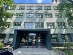 ������� ���� �������, ����, ������������, ������������ ���� / ����������� ���� 4