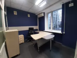 Сдается офис Сумская, Сумы фото 5 Сдается офис Сумская, Сумы фото 5