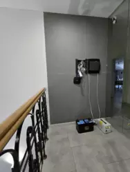 Сдается офис Сумская, Сумы, Заречный, пр-т свободи фото 10 Сдается офис Сумская, Сумы, Заречный, пр-т свободи фото 10