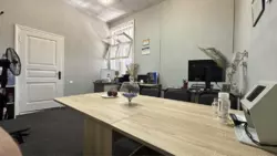 Сдается офис Петропавлівська, Сумы, Сумская, Заречный фото 2 Сдается офис Петропавлівська, Сумы, Сумская, Заречный фото 2