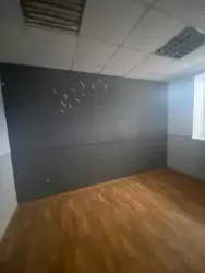 ������� ���� ��������� ���, ����, �������, ������������ ���� 3