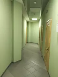 Сдается офис Сумская, Сумы, Заречный, пр-т Свободи фото 5 Сдается офис Сумская, Сумы, Заречный, пр-т Свободи фото 5