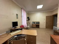 Сдается офис Сумская, Сумы, Ковпаковский, Центр фото 2 Сдается офис Сумская, Сумы, Ковпаковский, Центр фото 2