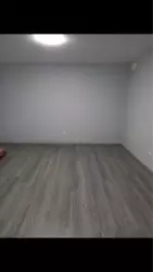 ������� ���� ������������, ����, �������, ������������ ���� 5