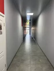 Сдается офис 20-років Перемоги, 1/1, Сумы, Сумская, Заречный фото 6 Сдается офис 20-років Перемоги, 1/1, Сумы, Сумская, Заречный фото 6