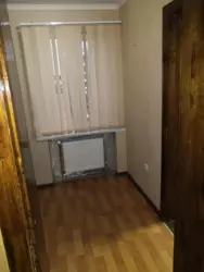 Сдается офис Білопільський шлях, 16, Сумы, Сумская, Ковпаковский фото 5 Сдается офис Білопільський шлях, 16, Сумы, Сумская, Ковпаковский фото 5