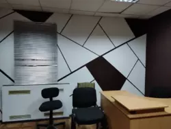 ������� ���� �������, ����, ������������, �������������� ���� 2