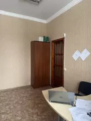 Сдается офис Г Кондратьєва, 140, Сумы, Сумская, Ковпаковский фото 12 Сдается офис Г Кондратьєва, 140, Сумы, Сумская, Ковпаковский фото 12