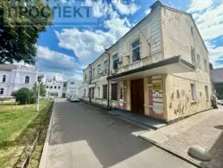 ������� ���� �������, ����, ������������, ����� ���� 7