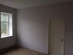 Сдается офис Іллінська / Бортнянського, Сумы, Сумская, Ковпаковский фото 5 Сдается офис Іллінська / Бортнянського, Сумы, Сумская, Ковпаковский фото 5