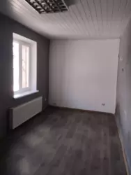 Сдается офис Сумская, Сумы, Ковпаковский, біля ТЦ 'Евробазар' та Центрального Ринку фото 4 Сдается офис Сумская, Сумы, Ковпаковский, біля ТЦ 'Евробазар' та Центрального Ринку фото 4