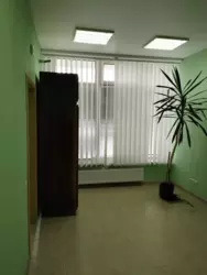 Сдается офис Сумская, Сумы, Заречный, пр-т Свободи фото 9 Сдается офис Сумская, Сумы, Заречный, пр-т Свободи фото 9