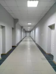 Сдается офис пр-т Перемоги, 6, Сумы, Сумская, Ковпаковский фото 13 Сдается офис пр-т Перемоги, 6, Сумы, Сумская, Ковпаковский фото 13