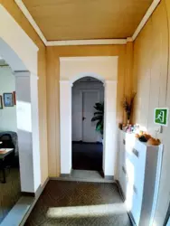 Сдается офис Сумская, Сумы, Ковпаковский, Покровська фото 4 Сдается офис Сумская, Сумы, Ковпаковский, Покровська фото 4