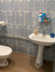 Сдается офис пл Покровська, 20, Сумы, Сумская, Ковпаковский фото 7 Сдается офис пл Покровська, 20, Сумы, Сумская, Ковпаковский фото 7