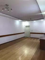 Сдается офис Сумская, Сумы, Ковпаковский, Козацький Вал, 1 фото 4 Сдается офис Сумская, Сумы, Ковпаковский, Козацький Вал, 1 фото 4