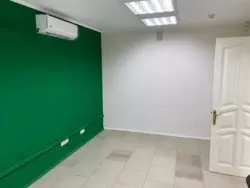 Сдается офис Сумская, Сумы, Заречный, Харківська фото 5 Сдается офис Сумская, Сумы, Заречный, Харківська фото 5