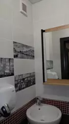 Сдается офис р-н парку Кожедуба, Сумы, Сумская, Ковпаковский фото 8 Сдается офис р-н парку Кожедуба, Сумы, Сумская, Ковпаковский фото 8