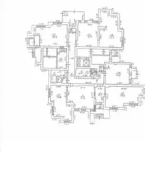 ������� ���� ���������, 39, ����, �������, �������� ���� 4