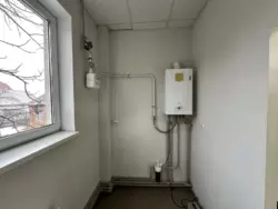 Сдается офис Шишкарівська, 12, Сумы, Сумская, Ковпаковский фото 12 Сдается офис Шишкарівська, 12, Сумы, Сумская, Ковпаковский фото 12