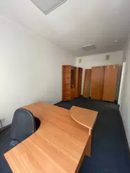 Сдается офис Кондратьєва / Кірова, 20, Сумы, Сумская, Ковпаковский фото 5 Сдается офис Кондратьєва / Кірова, 20, Сумы, Сумская, Ковпаковский фото 5