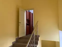 Сдается офис Центр, Сумы, Сумская, Ковпаковский фото 7 Сдается офис Центр, Сумы, Сумская, Ковпаковский фото 7