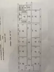 Сдается офис Кузнечна, 2а, Сумы, Сумская, Ковпаковский фото 7 Сдается офис Кузнечна, 2а, Сумы, Сумская, Ковпаковский фото 7