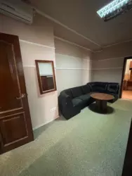 ������� ���� �������, ����, ��������, � �����������/ʳ����, 20 ���� 5