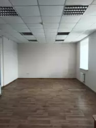 ������� ���� �����, ����, �������, ������������ ���� 2