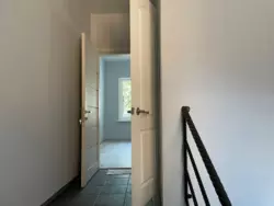 Сдается офис Іллінська, 25, Сумы, Сумская, Ковпаковский фото 5 Сдается офис Іллінська, 25, Сумы, Сумская, Ковпаковский фото 5