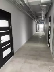 ������� ���� �����������/������������ ����, 26, ����, �������, ������������ ���� 5