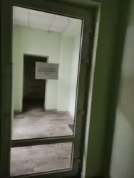 Сдается офис Лушпи, Сумы, Сумская, Заречный фото 9 Сдается офис Лушпи, Сумы, Сумская, Заречный фото 9