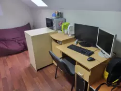 ������� ���� ����, �������, �������� ���� 1